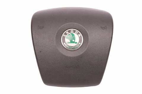 Airbag vodiča pre štvorramenný volant 1Z0880201 AM/AE/H/M/N/P/S/T