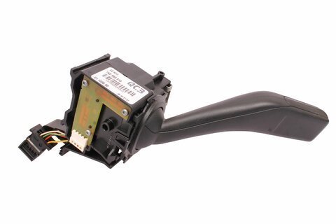 Prepínacia páčka svetiel 1K0953513