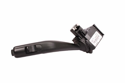 Prepínacia páčka stieračov a palubného počítača 1K0953519 A/C