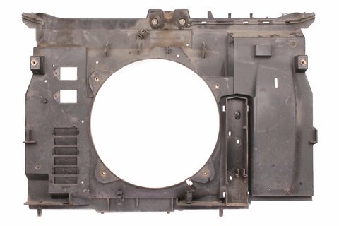 Čelo predné 1488651080