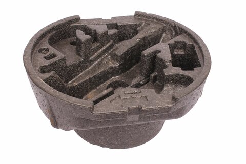 Box na náradie 1Z0012115