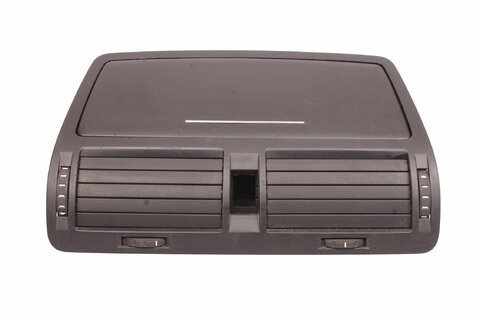 Výdych kúrenia - stred 1Z0820951B