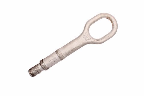 Ťažné oko 1T0805615A