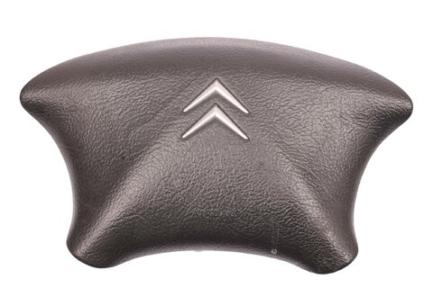 Airbag vodiča 14958410YR