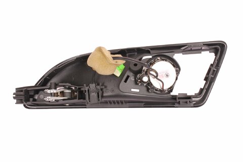 Kľučka vnútorná zadná pravá chróm s výškovým reproduktorom 1Z0839222A