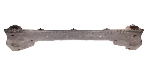 Ochranný spodný kryt zadnej nápravy