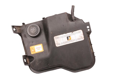 Nádržka servo kvapaliny 9663162880