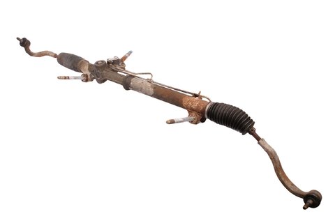 Hrebeň riadenia 4001W4