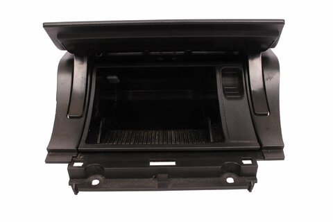 Popolník komplet 1Z1857962 F/-/B 9B9