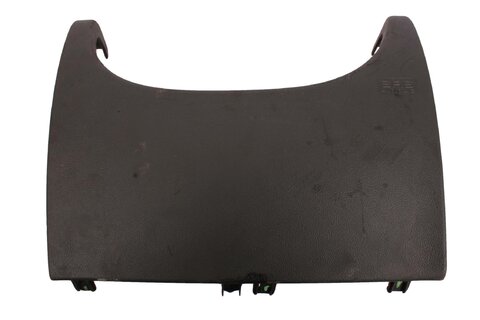 Kolenný airbag 96824626ZD