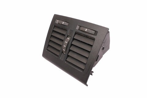 Výdych kúrenia - zadný stred 1Z0819203