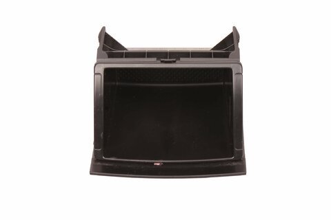 Priehradka stredového tunela - zadný stred 1Z0863284