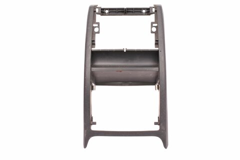 Rámček stredového tunela - zadný stred 1Z0857289A