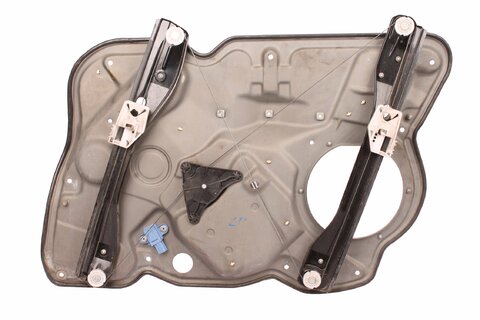 Sťahovací mechanizmus okna predný ľavý elektrický 1Z1837461