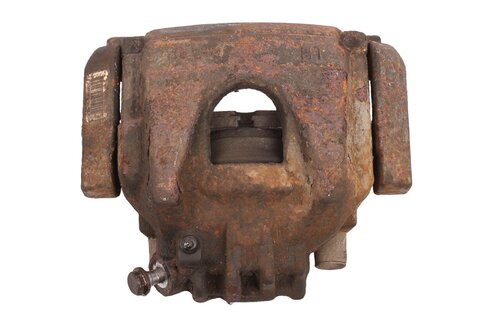 Ľavý predný brzdový strmeň 4400V3