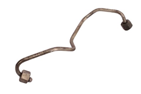 Trubička vstrekovania paliva (valec 1 a 2) 1570N0