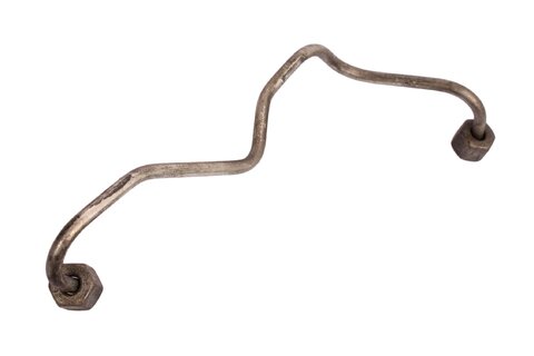 Trubička vstrekovania paliva (valec 3 a 4) 1570N1