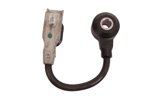 Snímač klepania motora 594633