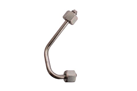 Trubička vstrekovania paliva (1)