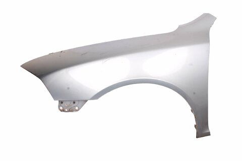 Blatník predný ľavý -2009 1Z0821105A