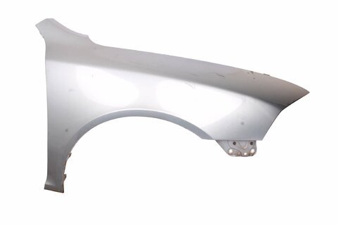 Blatník predný pravý -2009 1Z0821106A