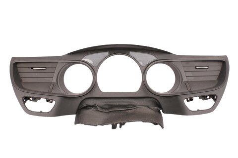 Rámček tachometra 8231R5