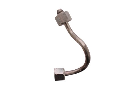 Trubička vstrekovania paliva (3)