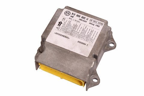 Riadiaca jednotka airbagu 1K0909605H