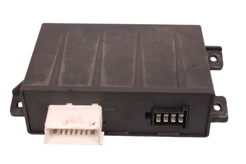 Modul dverí 9558586B