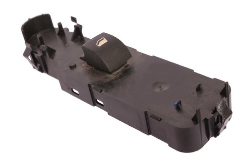 Tlačidlo sťahovania okien predné pravé 96661102XT