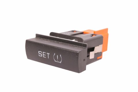 Tlačidlo systému tlaku pneu 1Z0927127 A/B
