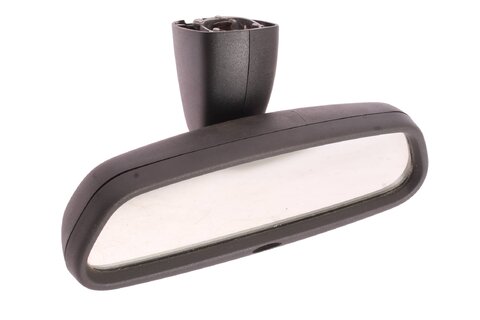 Spätné zrkadlo vnútorné 815489