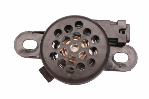 Reproduktor parkovacieho asistenta 8E0919279