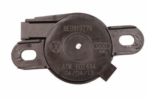 Reproduktor parkovacieho asistenta 8E0919279