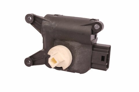 Motorček kúrenia 1K1907511G