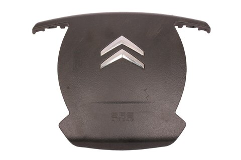 Airbag vodiča 96877137ZD