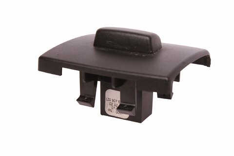 Senzor slnečného svitu 1Z0907539 A/B/C
