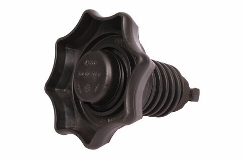 Skrutka na upevnenie náhradného kolesa 1K0803899D