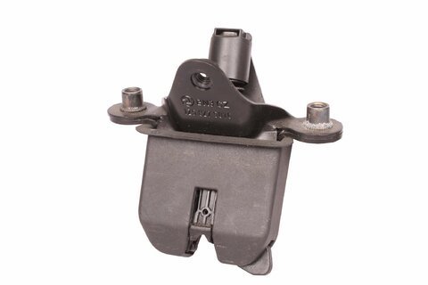 Zámok piatych dverí (kufor) 5dv 1Z5827501 B/C/D