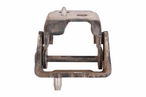 Ľavý spodný pánt (predný, zadný) 9035X1