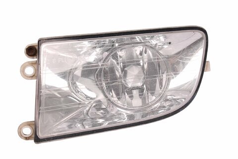 Predné ľavé hmlové svetlo -2007