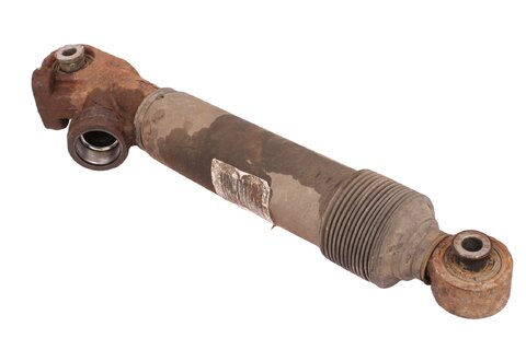 Zadný tlmič pérovania ľavý/pravý 527297