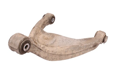 Rameno zadné pravé 5175CP