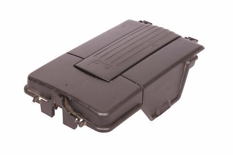 Kryt batérie horný 3C0915443A