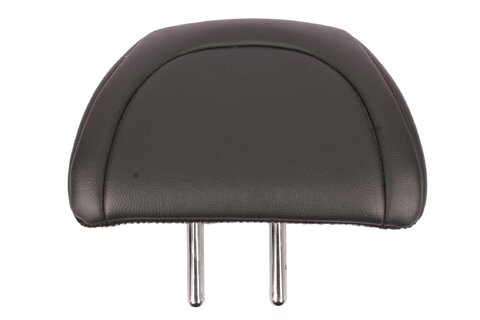 Zadná opierka hlavy 8854E4