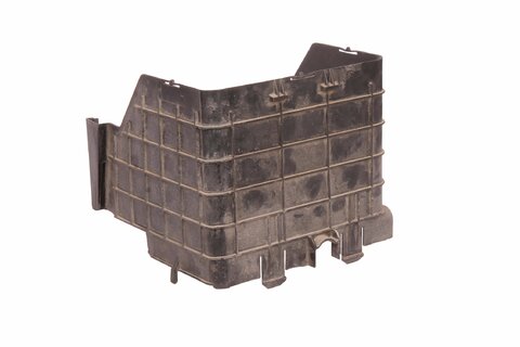 Kryt batérie 3C0915335C