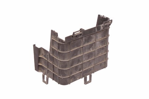 Kryt batérie 1K0915336B