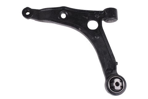 Predné rameno ľavej L