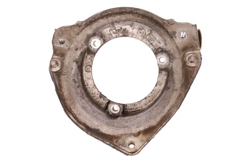 Pravý horný držiak tlmiča 352716