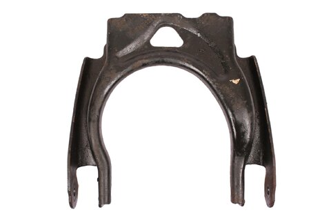 Rameno predné ľavé 3520N8